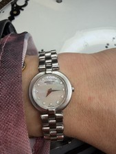 Orologio Raymond Weil Allegro