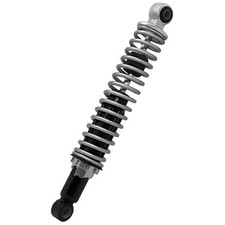 AMMORTIZZATORE POSTERIORE PER