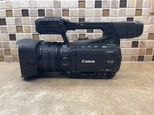 Canon XF205 1080p Videocamera