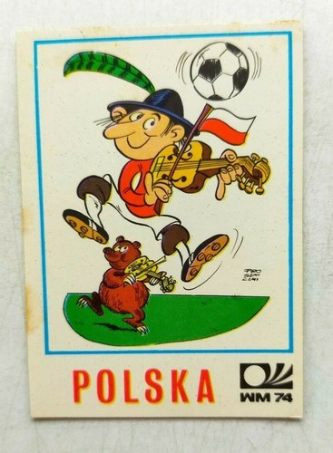 Figurina panini calciatori - figurina,