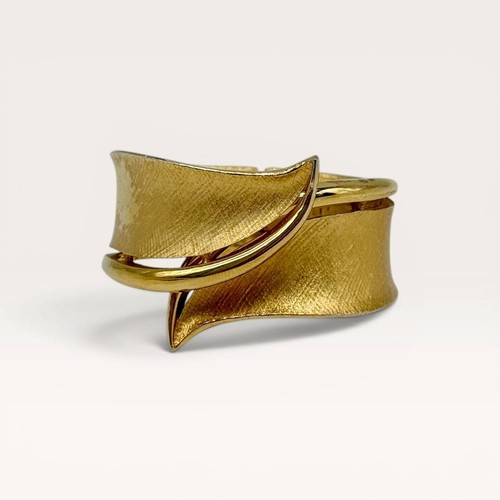 Bracciale vintage corona - bracciale,
