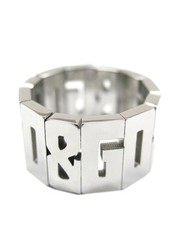 Jewels anello dj0538 - anello,