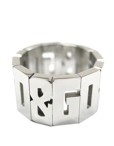 Jewels anello dj0538 - jewels,