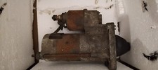 Motorino avviamento fiat - motorino,