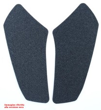 Kit 2pz.adesivi anti-scivolo