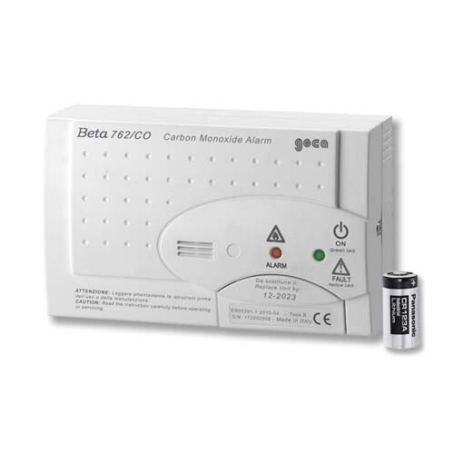 Geca 37622383 beta 762 - geca, 762/co