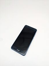 Huawei P10 Lite Dual Sim