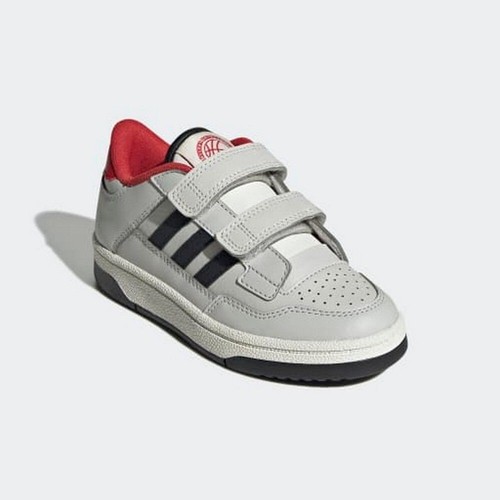 Adidas scarpe sneakers bambino - scarpe,