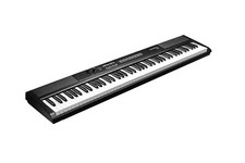 Kurzweil kas1 stage - kas1-lb, piano