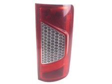 Ford Tourneo Connect 1.8 DTCi