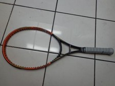 Racchetta da tennis Head I. X