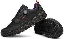 Scarpe MTB Ride Concepts