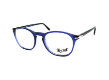 Persol 3007 1015 50◻19 |