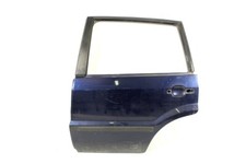 1692558 PORTA POSTERIORE