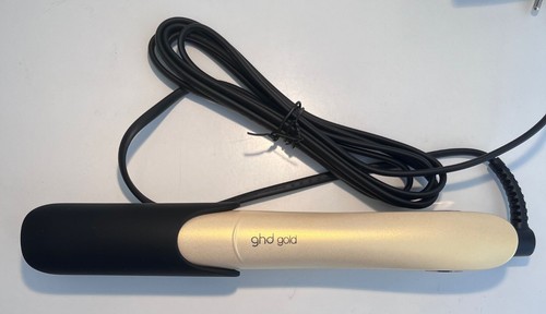 Ghd gold styler sunsthetic - ghd,