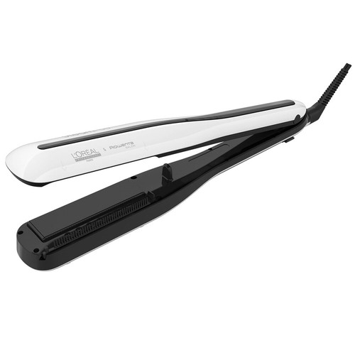 Oreal steampod piastra a - l'oreal,