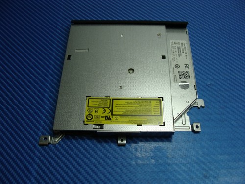 Asus x541na pd1003y unità - x541na-pd1003y,