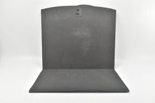 Rivestimento Pianale Moquette Bagagliaio 4G5863463D AUDI A6 C7 S6 4G Berlina