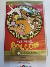 Pollon c'era una volta Pollon