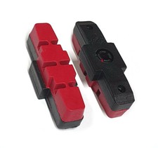 Pastiglie freno per Magura HS