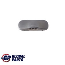 Audi S7 4G8 Parabrezza Anteriore Ugello Getto Spray Destra 4G8955988