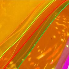 Edge Brite - Materiali per