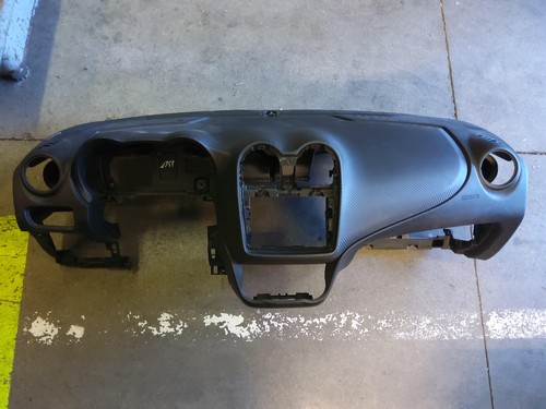 Kit airbag completo per - completo,