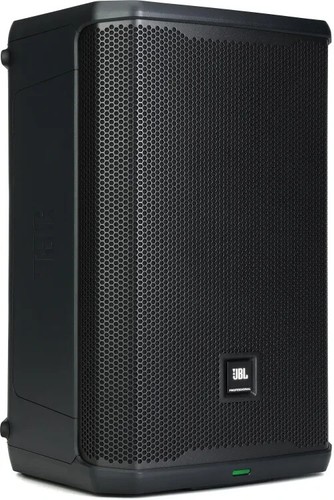 Jbl prx908 altoparlante - jbl,