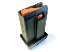 Remington 597 Magazine 22 LR