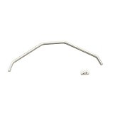 Kyosho ricambi stabilizzatore - kyosho,