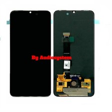 DISPLAY TOUCH SCREEN ORIGINALE