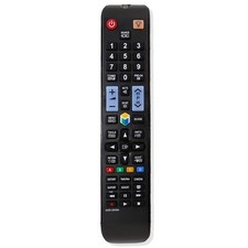 New AA59-00638A Replace Remote
