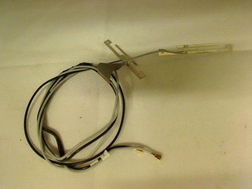Cavo antenna wifi - wifi, r&l