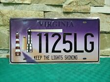 TARGA AUTO AMERICANA -