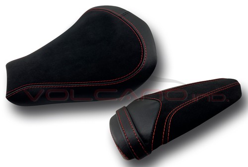 Agusta 675 800 - agusta,