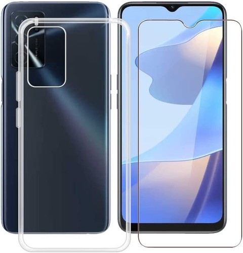Cover custodia per - cover,