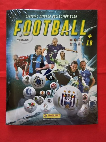 Album panini sealed sigillato - panini, sealed/sigillato