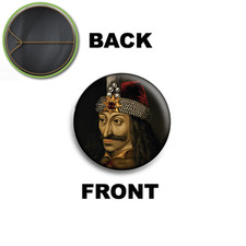 PINS PIN SPILLA 2,5 CM 25 MM