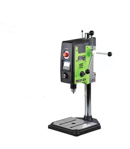 Trapano avvitatore banco - avvitatore,