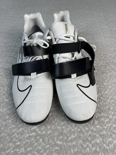 Nike romaleos scarpe uomo - nike,