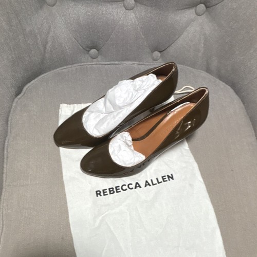 Decolte stiletto rebecca - decolte,