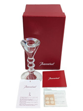 Autentico portacandele