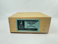 Altoparlante citofono vintage