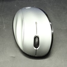 Mouse laser wireless Microsoft