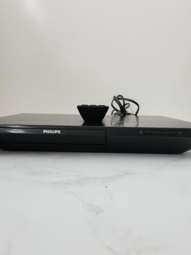 Philips bdp2100 lettore - philips,