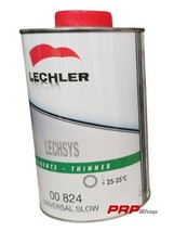 LECHLER LECHSYS DILUENTE