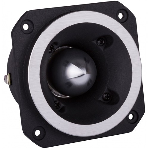 Systems ht100 bullet - ht100,