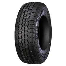 GOMME PNEUMATICI ESTIVI