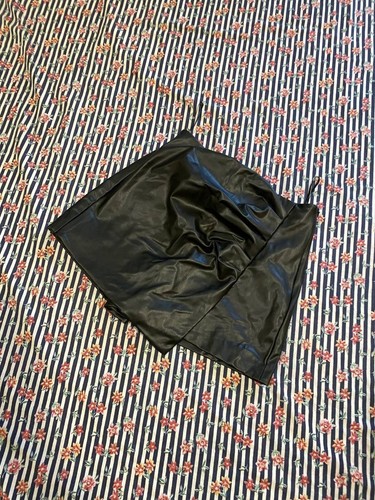 Zara pantaloncino donna - donna, in