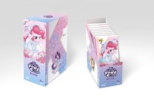 2025 Kayou My Little Pony Moon